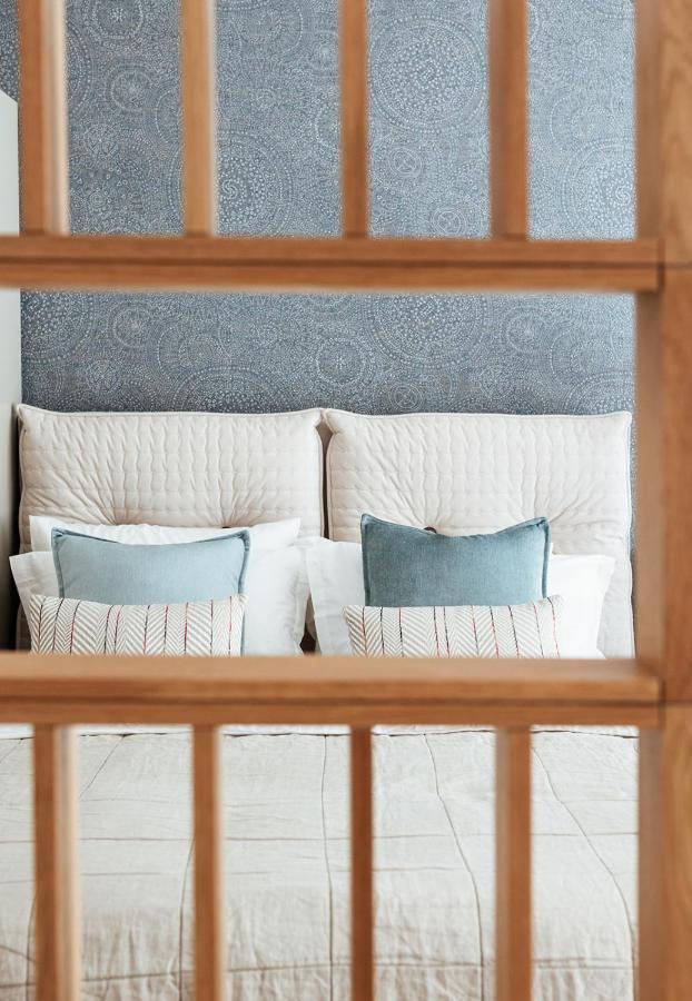 Lamira - Serviced Apartments Zürih Dış mekan fotoğraf